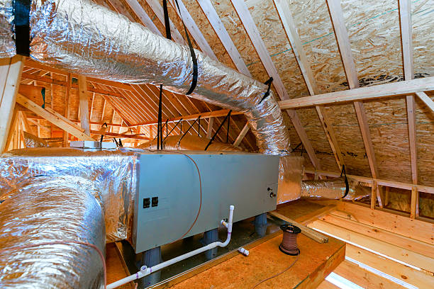 Top rated local Ac Installation specialists in Forest Hills, PA